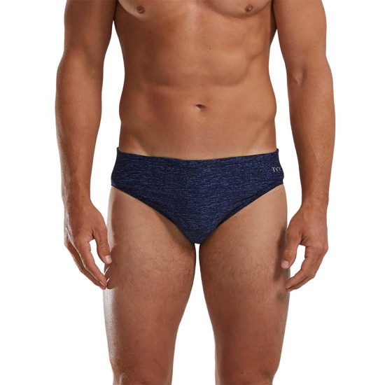 TYR Ανδρικό μαγιό Durafast Elite Men’s Brief Swimsuit